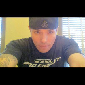 Meet your Posher, Benally